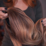 Wig consultation