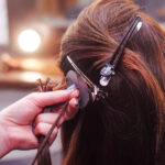 Hair Extensions