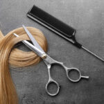 Wig & Hair Topper Personalisation